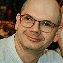 Знакомства: Дмитрий, 45 лет, Уссурийск