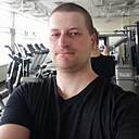 Знакомства: Виталий, 34 года, Пенза