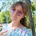 Знакомства: Алина, 35 лет, Феодосия