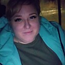 Знакомства: Людмила, 41 год, Рязань