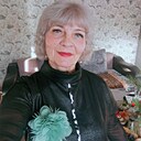 Знакомства: Иринка, 61 год, Селенгинск