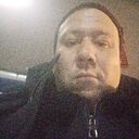 Знакомства: Николай, 38 лет, Канаш