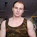 Знакомства: Кирилл, 29 лет, Осиповичи