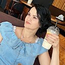 Знакомства: Надежда, 48 лет, Тараз