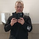 Знакомства: Лёха, 34 года, Пойковский