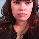 Знакомства: Анастасия, 30 лет, Ессентуки