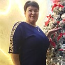 Знакомства: Евгения, 47 лет, Симферополь