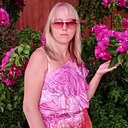 Знакомства: Катерина, 36 лет, Зеленоград