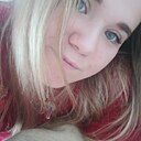 Знакомства: Таня, 24 года, Бокситогорск