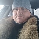 Знакомства: Олег, 50 лет, Мариинск