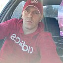 Знакомства: Максим, 37 лет, Киселевск