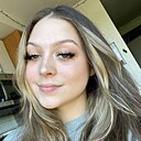 Знакомства: Ника, 34 года, Киев