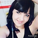 Знакомства: Танюшка, 32 года, Кемерово