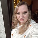 Знакомства: Юлия, 37 лет, Новомосковск