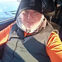 Знакомства: Алексей, 51 год, Ярославль