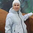 Знакомства: Лариса, 44 года, Канск