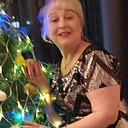 Знакомства: Вика, 52 года, Липецк