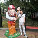 Знакомства: Михаил, 36 лет, Артем