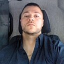 Знакомства: Гость, 37 лет, Торез