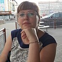 Знакомства: Люда, 44 года, Смоленск