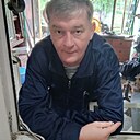 Знакомства: Сергей, 50 лет, Саратов