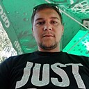 Знакомства: Владимир, 32 года, Быдгощ