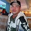 Знакомства: Алексей, 35 лет, Воткинск