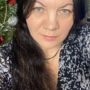 Знакомства: Оксана, 53 года, Челябинск