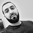 Знакомства: Аро, 35 лет, Уральск