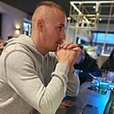 Знакомства: Florin, 33 года, Arad