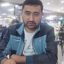 Знакомства: Кобил, 37 лет, Ташкент