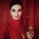 Знакомства: Наталья, 63 года, Донецкая