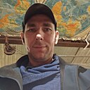 Знакомства: Александр, 38 лет, Бутурлиновка