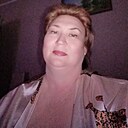 Знакомства: Татьяна, 46 лет, Ногинск