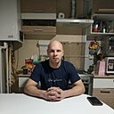 Знакомства: Святослав, 31 год, Саратов