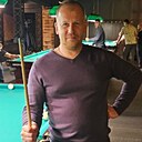 Знакомства: Игорь, 47 лет, Брянск