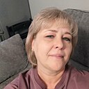 Знакомства: Ольга, 51 год, Темрюк