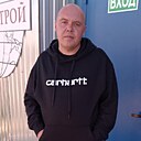 Знакомства: Андрей, 44 года, Сызрань