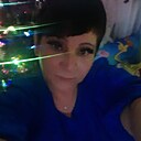 Знакомства: Наталья, 44 года, Чита