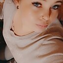 Знакомства: Ксения, 30 лет, Орехово-Зуево