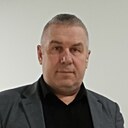 Знакомства: Андрей, 48 лет, Смоленск