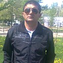 Знакомства: Рома, 48 лет, Баку