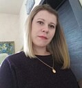 Знакомства: Татьяна, 36 лет, Витебск