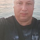 Знакомства: Владимир, 40 лет, Руза