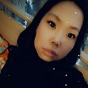 Знакомства: Азиза, 29 лет, Якутск