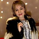 Знакомства: Анна, 51 год, Москва