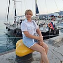 Знакомства: Ольга, 47 лет, Луганск