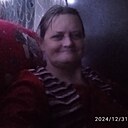 Знакомства: Лариса, 53 года, Моздок