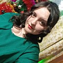 Знакомства: Анютка, 26 лет, Тулун
