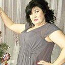 Знакомства: Наталья, 56 лет, Клинцы